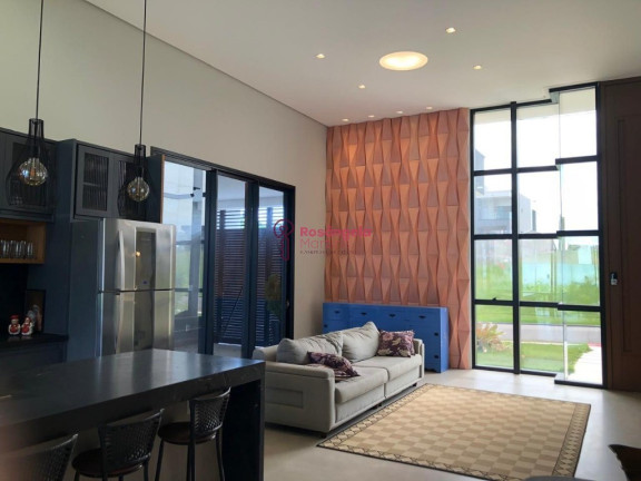 Imagem Casa com 3 Quartos à Venda, em Interlagos - Vila Velha Imagem Casa com 3 Quartos à Venda, em Interlagos - Vila Velha