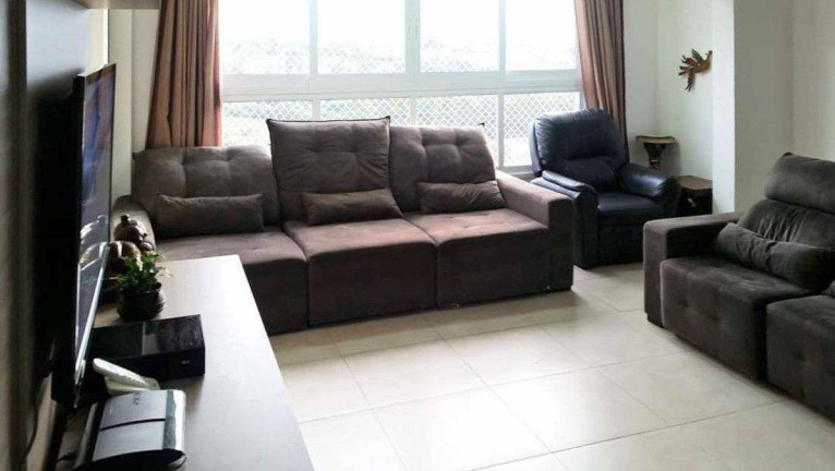 Imagem Apartamento com 3 Quartos à Venda, 180 m² em Parque Campolim - Sorocaba Imagem Apartamento com 3 Quartos à Venda, 180 m² em Parque Campolim - Sorocaba