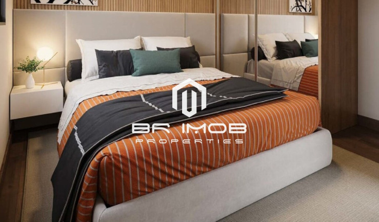 Imagem Imóvel com 1 Quarto à Venda, 25 m² em Saúde - São Paulo Imagem Imóvel com 1 Quarto à Venda, 25 m² em Saúde - São Paulo