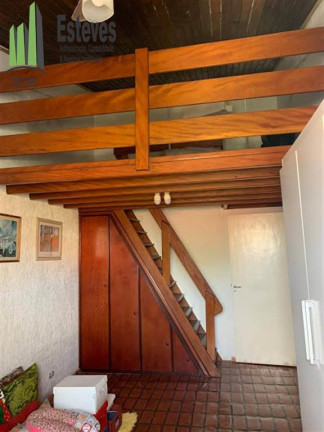 Imagem Sobrado com 3 Quartos à Venda, 220 m² em Cibratel - Itanhaem Imagem Sobrado com 3 Quartos à Venda, 220 m² em Cibratel - Itanhaem