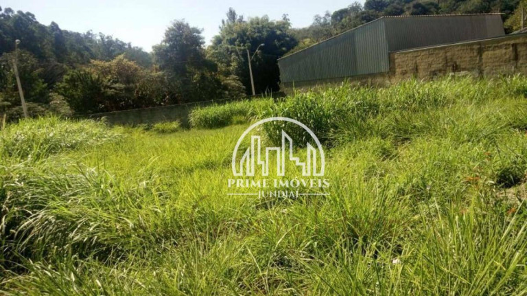 Imagem Terreno à Venda, 1.017 m² em Cidade Nova - Jundiaí Imagem Terreno à Venda, 1.017 m² em Cidade Nova - Jundiaí