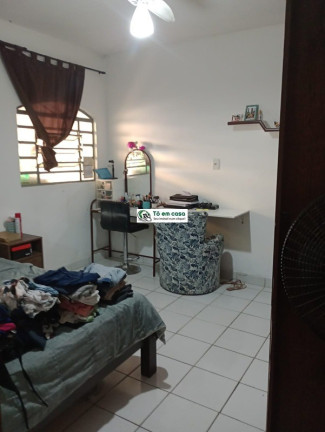 Imagem Casa com 3 Quartos à Venda, 135 m² em Cidade Morumbi - São José Dos Campos Imagem Casa com 3 Quartos à Venda, 135 m² em Cidade Morumbi - São José Dos Campos