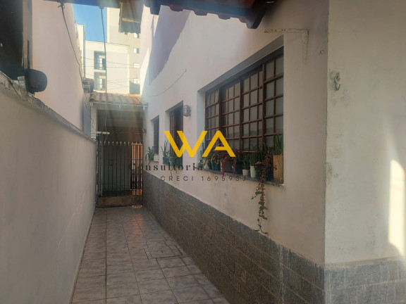Imagem Sobrado com 3 Quartos à Venda, 146 m² em Vila Lavínia - Mogi Das Cruzes Imagem Sobrado com 3 Quartos à Venda, 146 m² em Vila Lavínia - Mogi Das Cruzes