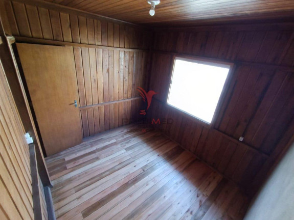 Imagem Casa com 2 Quartos à Venda, 108 m² em Nossa Senhora De Fátima - Penha Imagem Casa com 2 Quartos à Venda, 108 m² em Nossa Senhora De Fátima - Penha
