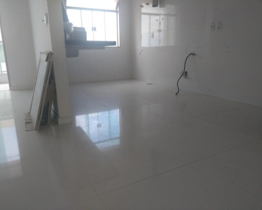 Imagem Cobertura com 4 Quartos à Venda, 240 m² em Vila Nova - Cabo Frio
