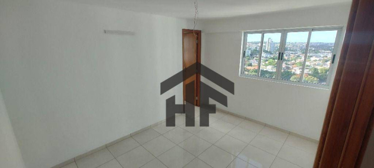 Imagem Apartamento com 3 Quartos à Venda, 86 m² em Encruzilhada - Recife Imagem Apartamento com 3 Quartos à Venda, 86 m² em Encruzilhada - Recife