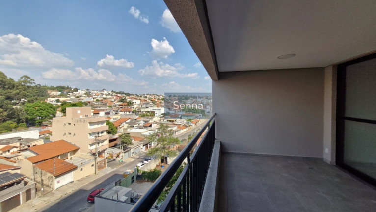 Imagem Imóvel com 3 Quartos à Venda, 90 m² em Recanto Quarto Centenário - Jundiaí Imagem Imóvel com 3 Quartos à Venda, 90 m² em Recanto Quarto Centenário - Jundiaí