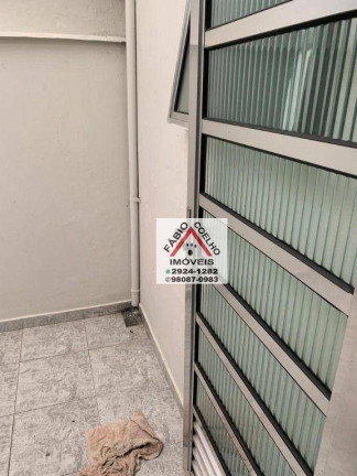 Imagem Apartamento com 1 Quarto à Venda, 42 m² em Vila Mariana - São Paulo Imagem Apartamento com 1 Quarto à Venda, 42 m² em Vila Mariana - São Paulo