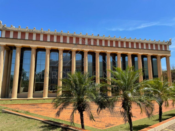 Imagem Imóvel para Alugar, em Joapiranga - Valinhos Imagem Imóvel para Alugar, em Joapiranga - Valinhos