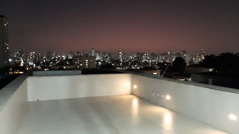 Imagem Sobrado com 3 Quartos à Venda, 340 m² em Cursino - Sp Imagem Sobrado com 3 Quartos à Venda, 340 m² em Cursino - Sp