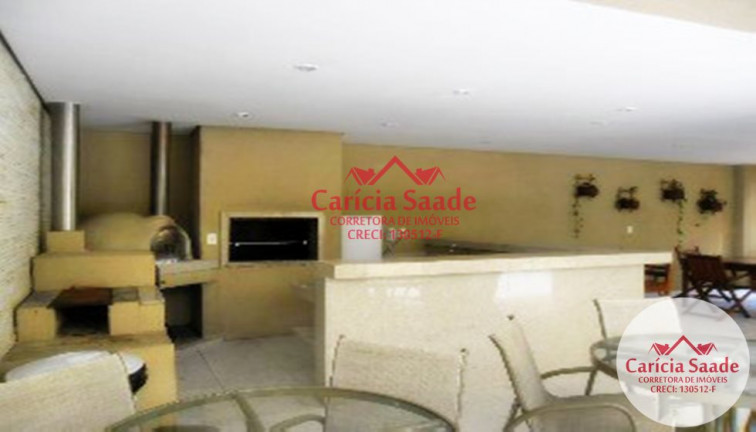 Imagem Apartamento com 3 Quartos à Venda, 230 m² em Jardim Paulista - São Paulo Imagem Apartamento com 3 Quartos à Venda, 230 m² em Jardim Paulista - São Paulo