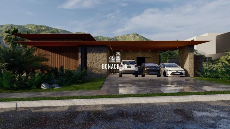 Imagem Casa com 4 Quartos à Venda, em Parque Residencial Indaiá - Indaiatuba Imagem Casa com 4 Quartos à Venda, em Parque Residencial Indaiá - Indaiatuba