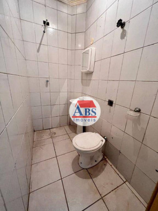 Imagem Apartamento com 2 Quartos à Venda, 77 m² em Ocian - Praia Grande Imagem Apartamento com 2 Quartos à Venda, 77 m² em Ocian - Praia Grande