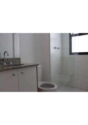 Imagem Apartamento com 3 Quartos à Venda, 102 m² em Dezoito Do Forte Empresarial/alphaville. - Barueri Imagem Apartamento com 3 Quartos à Venda, 102 m² em Dezoito Do Forte Empresarial/alphaville. - Barueri