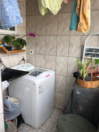 Imagem Apartamento com 1 Quarto à Venda, 66 m² em Catiapoa - São Vicente Imagem Apartamento com 1 Quarto à Venda, 66 m² em Catiapoa - São Vicente
