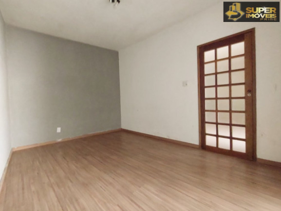 Imagem Casa com 4 Quartos à Venda, 345 m² em Areal - Pelotas