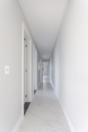 Imagem Apartamento com 4 Quartos à Venda, 145 m² em Centro - Itapema Imagem Apartamento com 4 Quartos à Venda, 145 m² em Centro - Itapema