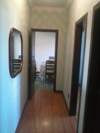 Imagem Casa com 4 Quartos à Venda, 280 m² em Santa Mônica - Belo Horizonte