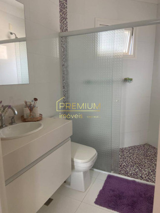 Imagem Casa com 4 Quartos à Venda, 331 m² em Reserva Da Serra - Jundiaí Imagem Casa com 4 Quartos à Venda, 331 m² em Reserva Da Serra - Jundiaí