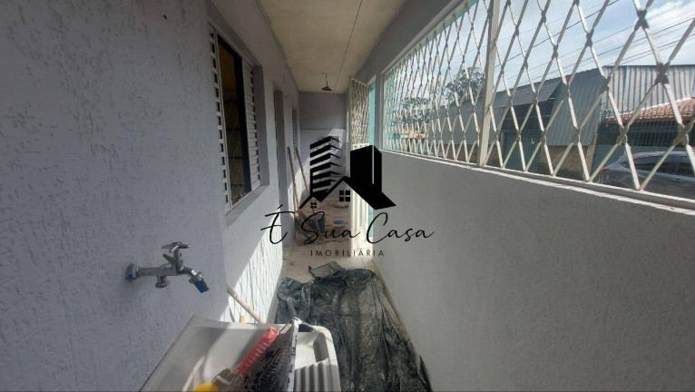 Imagem Casa com 4 Quartos à Venda, 225 m² em Bela Vista - Contagem Imagem Casa com 4 Quartos à Venda, 225 m² em Bela Vista - Contagem