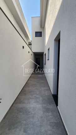 Imagem Casa com 3 Quartos à Venda, 270 m² em Ibiti Reserva - Sorocaba Imagem Casa com 3 Quartos à Venda, 270 m² em Ibiti Reserva - Sorocaba