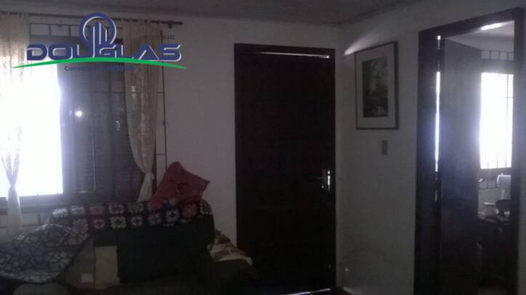 Imagem Casa com 3 Quartos à Venda, 375 m² em Viamão Imagem Casa com 3 Quartos à Venda, 375 m² em Viamão