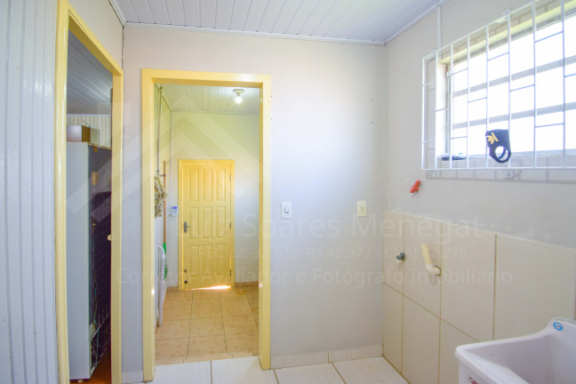 Imagem Casa com 2 Quartos à Venda, 79 m² em Zona Sul - Balneário Rincão Imagem Casa com 2 Quartos à Venda, 79 m² em Zona Sul - Balneário Rincão