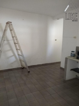 Imagem Casa com 3 Quartos à Venda, 151 m² em Jardim Da Granja - São José Dos Campos Imagem Casa com 3 Quartos à Venda, 151 m² em Jardim Da Granja - São José Dos Campos