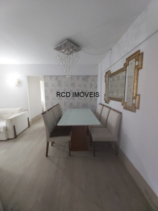 Imagem Apartamento com 3 Quartos à Venda, 64 m² em Jardim Olympia - São Paulo Imagem Apartamento com 3 Quartos à Venda, 64 m² em Jardim Olympia - São Paulo