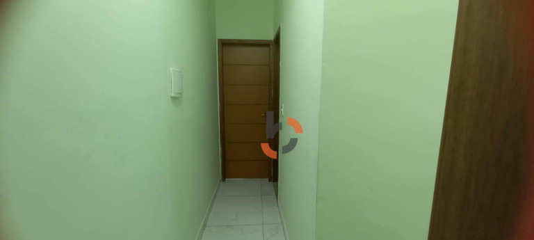 Imagem Casa com 2 Quartos à Venda, 67 m² em Santo Elias - Mesquita