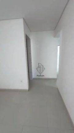 Imagem Apartamento com 3 Quartos à Venda, 80 m² em Portal Do Sol - João Pessoa Imagem Apartamento com 3 Quartos à Venda, 80 m² em Portal Do Sol - João Pessoa