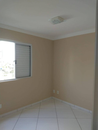 Imagem Apartamento com 3 Quartos à Venda,  em Vila São Francisco - Hortolândia