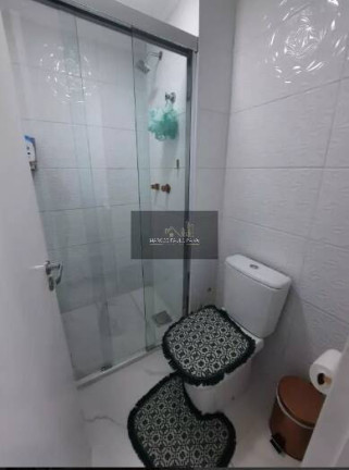 Imagem Apartamento com 2 Quartos à Venda, 48 m² em Vila Rosália - Guarulhos Imagem Apartamento com 2 Quartos à Venda, 48 m² em Vila Rosália - Guarulhos