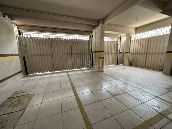Apartamento com 3 Quartos à Venda, 106 m² em Centro - Balneário Camboriú