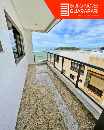 Imagem Cobertura com 3 Quartos à Venda, 260 m² em Enseada Azul - Guarapari Imagem Cobertura com 3 Quartos à Venda, 260 m² em Enseada Azul - Guarapari