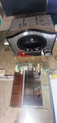Imagem Apartamento com 3 Quartos à Venda, 170 m² em Botafogo - Rio De Janeiro Imagem Apartamento com 3 Quartos à Venda, 170 m² em Botafogo - Rio De Janeiro