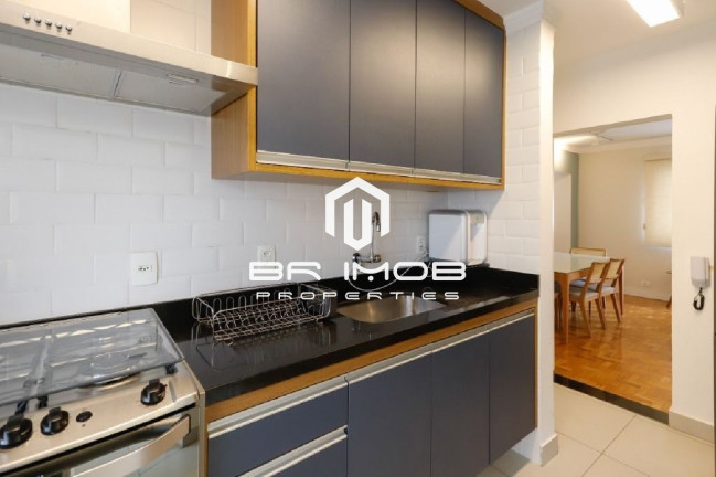 Imagem Imóvel com 3 Quartos à Venda, 94 m² em Pinheiros - São Paulo Imagem Imóvel com 3 Quartos à Venda, 94 m² em Pinheiros - São Paulo