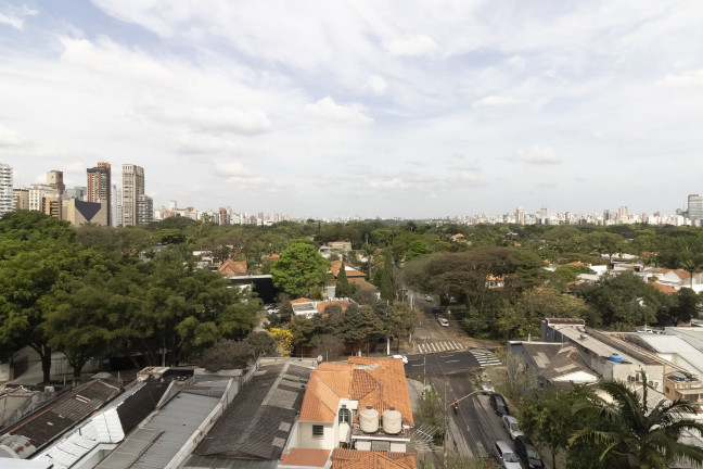 Imagem Apartamento com 2 Quartos à Venda, 176 m² em Pinheiros - São Paulo Imagem Apartamento com 2 Quartos à Venda, 176 m² em Pinheiros - São Paulo