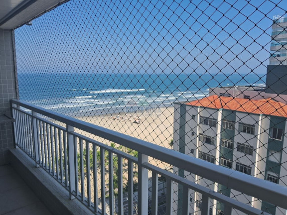 Imagem Apartamento com 3 Quartos à Venda ou Locação, 123 m² Imagem Apartamento com 3 Quartos à Venda ou Locação, 123 m²