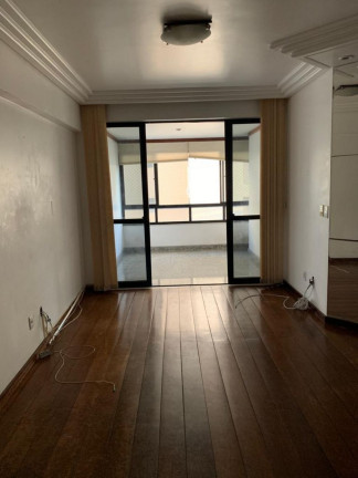 Imagem Apartamento com 3 Quartos à Venda, 116 m² em Pituba - Salvador Imagem Apartamento com 3 Quartos à Venda, 116 m² em Pituba - Salvador