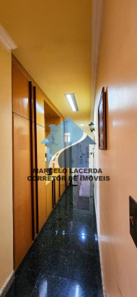 Imagem Casa com 4 Quartos à Venda, 600 m² em Parque 10 De Novembro - Manaus Imagem Casa com 4 Quartos à Venda, 600 m² em Parque 10 De Novembro - Manaus