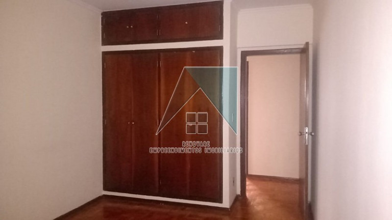Imagem Apartamento com 3 Quartos para Alugar, 139 m² em Centro - Ribeirão Preto Imagem Apartamento com 3 Quartos para Alugar, 139 m² em Centro - Ribeirão Preto