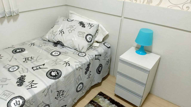 Imagem Apartamento com 3 Quartos à Venda, 78 m² em Jardim Bela Vista - Nova Odessa Imagem Apartamento com 3 Quartos à Venda, 78 m² em Jardim Bela Vista - Nova Odessa