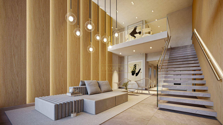 Imagem Apartamento com 3 Quartos à Venda, 141 m² em Centro - Florianópolis Imagem Apartamento com 3 Quartos à Venda, 141 m² em Centro - Florianópolis
