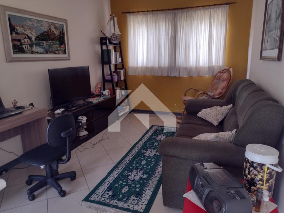 Imagem Casa de Condomínio com 4 Quartos à Venda, 460 m² em Alphaville - Santana De Parnaíba Imagem Casa de Condomínio com 4 Quartos à Venda, 460 m² em Alphaville - Santana De Parnaíba