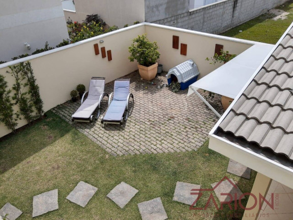 Imagem Casa com 3 Quartos à Venda, 237 m² em Bairro Dos Guedes - Tremembé Imagem Casa com 3 Quartos à Venda, 237 m² em Bairro Dos Guedes - Tremembé