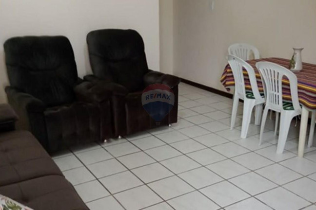 Imagem Casa com 2 Quartos à Venda, 76 m² em Itaipuaçu - Maricá Imagem Casa com 2 Quartos à Venda, 76 m² em Itaipuaçu - Maricá