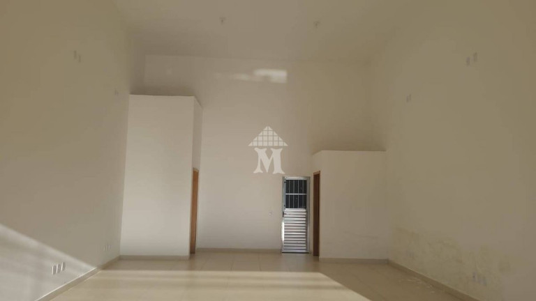 Imagem Sala Comercial para Alugar, 100 m² em Centro - Jarinu Imagem Sala Comercial para Alugar, 100 m² em Centro - Jarinu