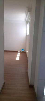 Imagem Apartamento com 3 Quartos à Venda, 94 m² em Centro - São Bernardo Do Campo Imagem Apartamento com 3 Quartos à Venda, 94 m² em Centro - São Bernardo Do Campo