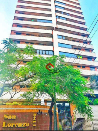Imagem Apartamento com 3 Quartos à Venda, 131 m² em Aldeota - Fortaleza Imagem Apartamento com 3 Quartos à Venda, 131 m² em Aldeota - Fortaleza